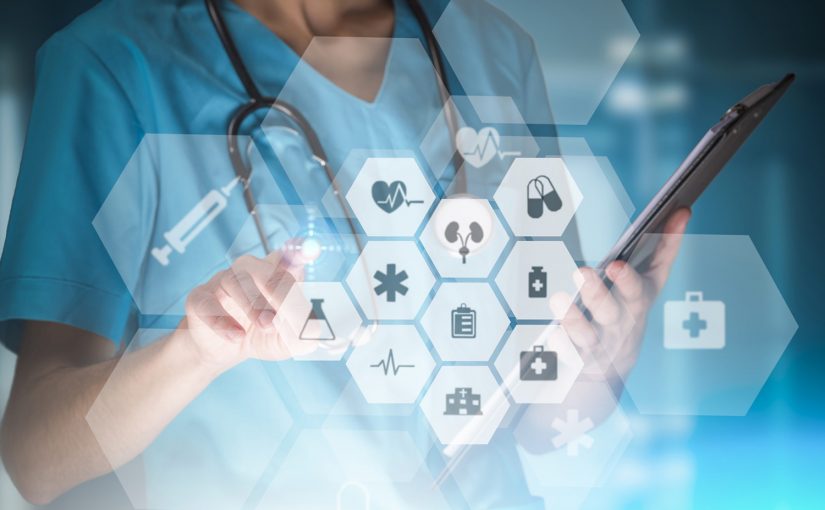 Image credit- shuttershock.com