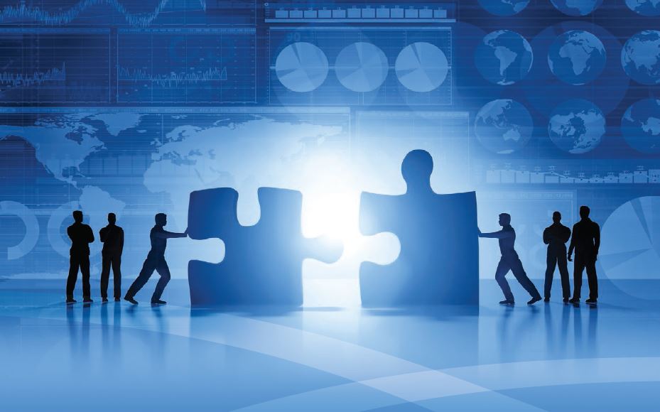 Image credit- insaonline.org